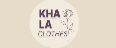 Proyecto Khala Clothes