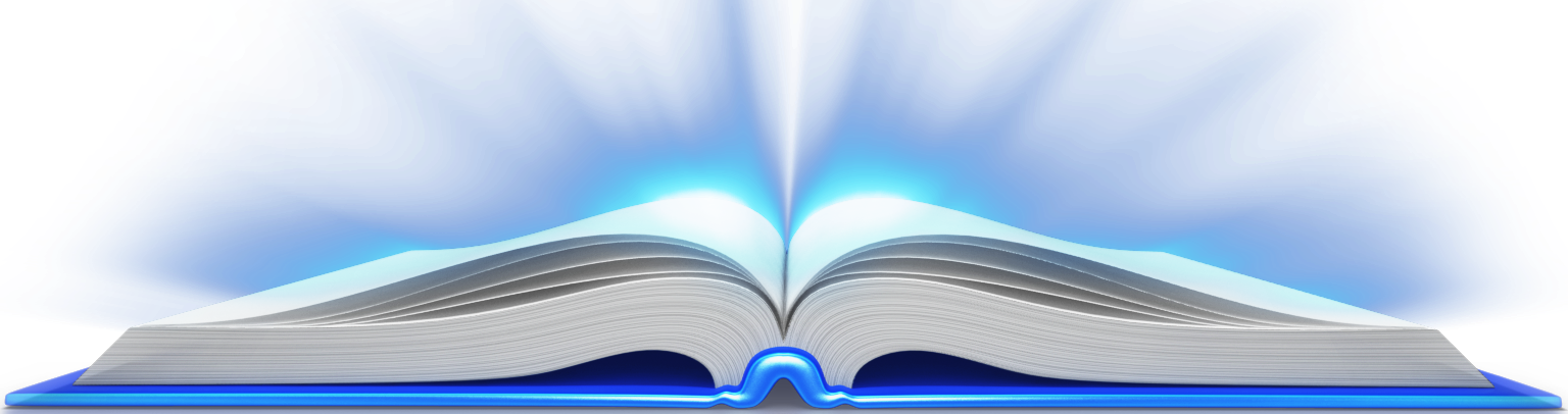 Proyecto Bookland